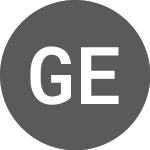 Logo of GR Engineering Services (GNG).