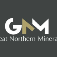 Great Northern Minerals Limited