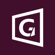 Logo of Growthpoint Properties A... (GOZ).