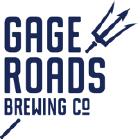 Gage Roads Brewing Co Limited