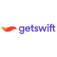 GetSwift Limited