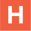 Logo of HomeCo Daily Needs REIT (HDN).