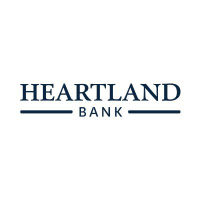 Logo of Heartland (HGH).