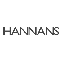 Hannans Ltd