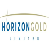 Horizon Gold Limited