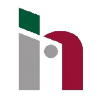 Logo of Heron Resources (HRR).