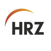 Logo of Horizon Minerals (HRZ).