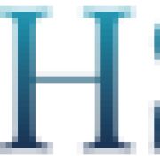 Logo of HSC Technology (HSC).