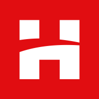 Logo of Hansen Technologies (HSN).