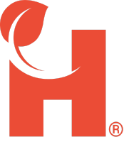 Logo of Harvest Technology (HTG).