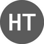 Logo of High Tech Metals (HTM).