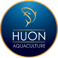 Huon Aquaculture Group Limited