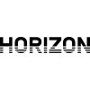 Logo of Horizon Oil (HZN).