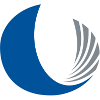 Logo of Insurance Australia (IAG).