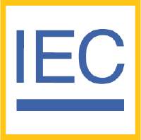 Logo of International Equities (IEQ).