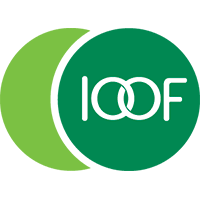 Logo of Insignia Financial (IFL).