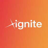 Ignite Limited