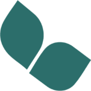 Logo of Incannex Healthcare (IHL).