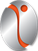 Logo of Inventis (IVT).