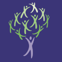 Logo of Janison Education (JAN).