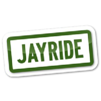 Jayride Group Limited