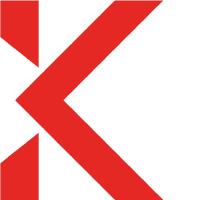 Logo of Kasbah Resources (KAS).