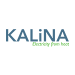Kalina Power Ltd