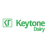 Keytone Dairy Corporation Limited