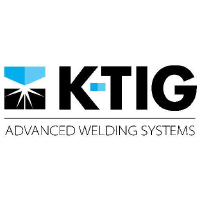 Logo of K TIG (KTG).