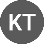 Logo of K TIG (KTGDB).
