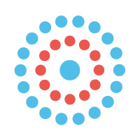 Logo of Kazia Therapeutics (KZA).