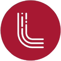 Logo of Lbt Innovations (LBT).