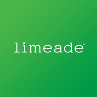 Logo of Limeade (LME).