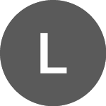 Logo of Lepidico (LPDNG).