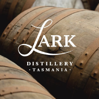 Logo of Lark Distilling (LRK).