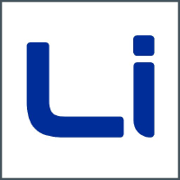Logo of Liontown Resources (LTR).