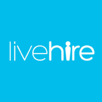 LiveHire Limited