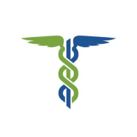 Logo of Medlab Clinical (MDC).