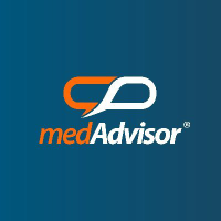 MedAdvisor Limited