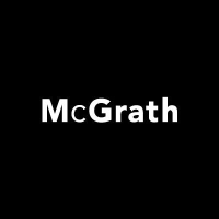 McGrath Historical Data