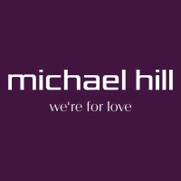 Logo of Michael Hill (MHJ).