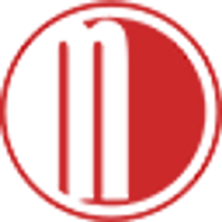 Logo of Maca (MLD).