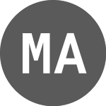 Logo of Metals Australia (MLS).