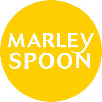 Marley Spoon SE
