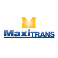 Logo of MaxiPARTS (MXI).