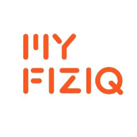 Logo of MyFiziq (MYQ).