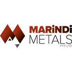 Logo of Marindi Metals (MZN).