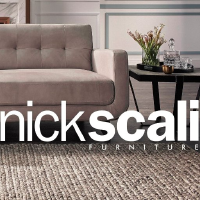 Logo of Nick Scali (NCK).