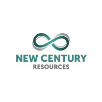 New Century Resources Limited