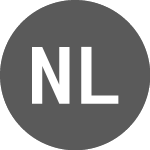 Logo of Narhex Life Sciences (NLS).